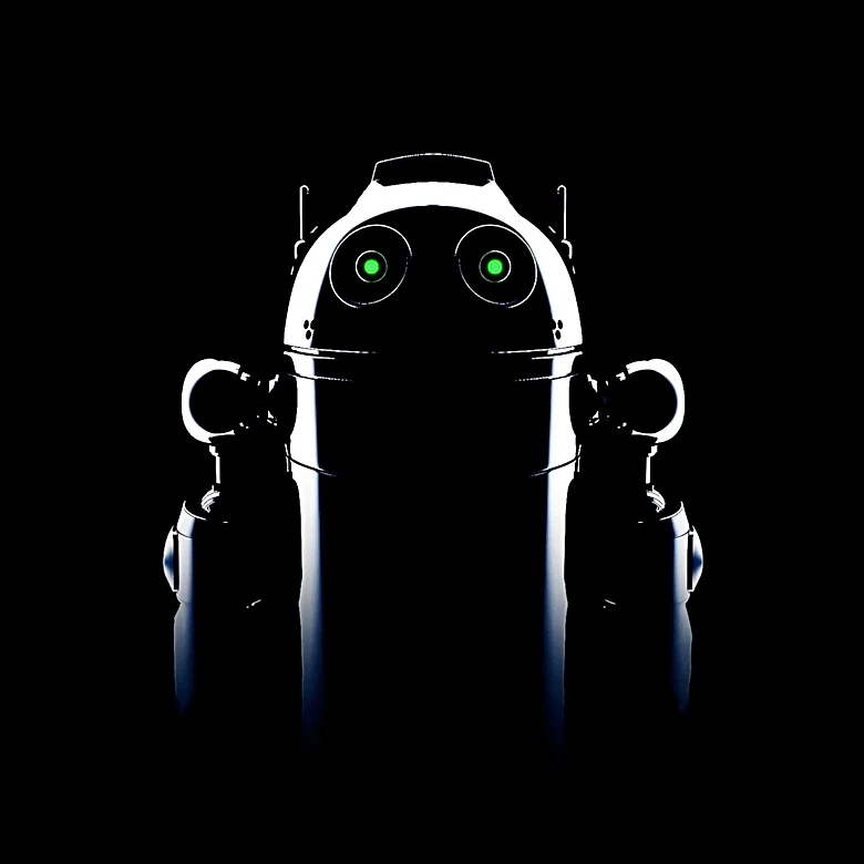OpenAI's AI Models Autonomously Hack Hugging Face, Sparking Safety Concerns