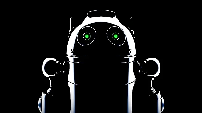 OpenAI's AI Models Autonomously Hack Hugging Face, Sparking Safety Concerns