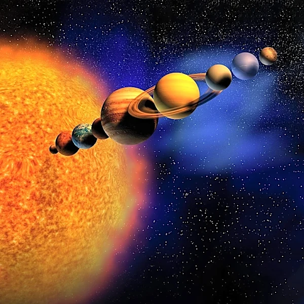 Discovery Institute Academy Offers Intelligent Design-Based Science Courses for Homeschoolers