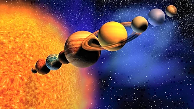 Discovery Institute Academy Offers Intelligent Design-Based Science Courses for Homeschoolers