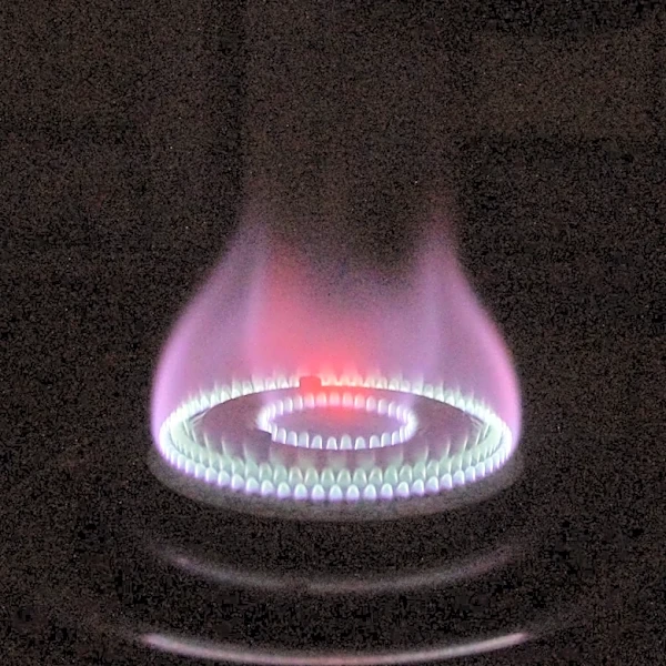 Equinor CFO Warns of Fragile European Gas Market Amid Rising Tensions