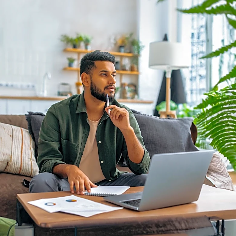Remote Work Drives Changes in Homebuying Decisions Across the U.S.