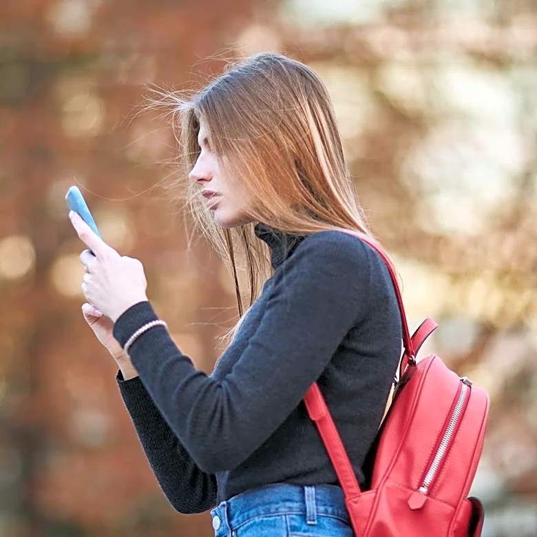 Indiana Implements Statewide Bell-to-Bell Cell Phone Ban in Schools
