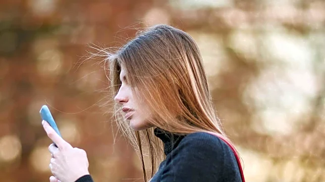 Indiana Implements Statewide Bell-to-Bell Cell Phone Ban in Schools