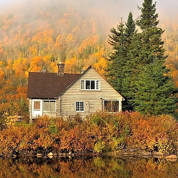 Vermont Towns Implement Varied Regulations on Short-Term Rentals