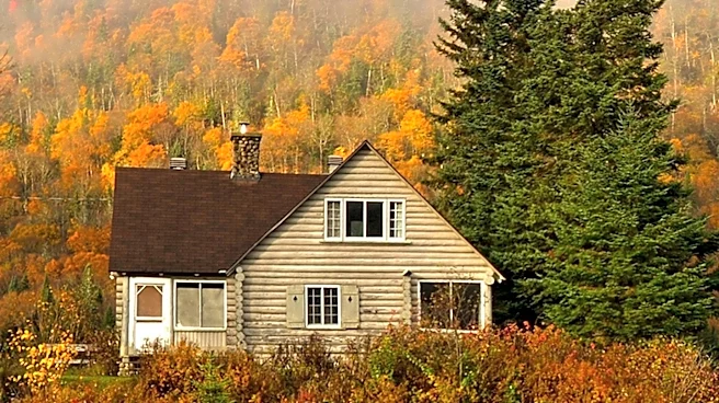 Vermont Towns Implement Varied Regulations on Short-Term Rentals