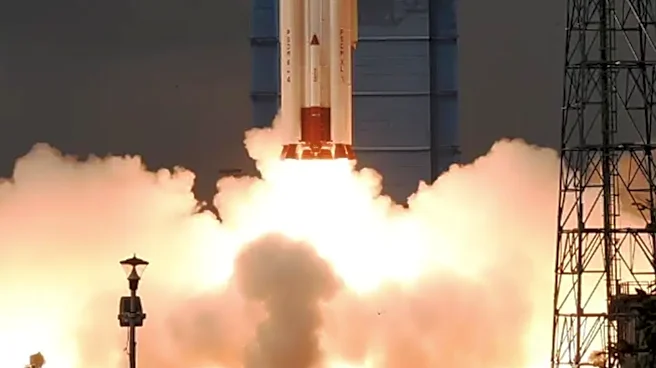 DRDO's Space Food Efforts Highlight Challenges in Space Missions