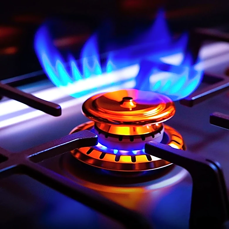 Evolution of U.S. Energy Sources Over 250 Years Highlights Shift to Natural Gas