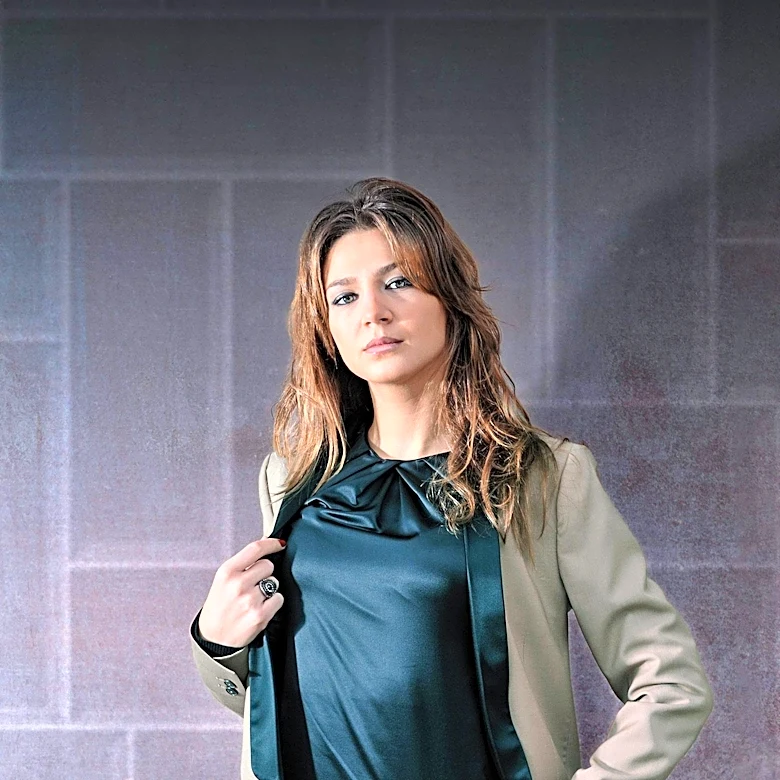 Journalist Daniele Compatangelo Dies After Reporting on President Trump's Comments About Giorgia Meloni