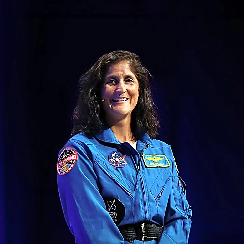 Jet Propulsion Laboratory to Host Public Open House in October