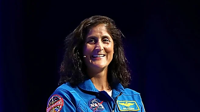 Jet Propulsion Laboratory to Host Public Open House in October