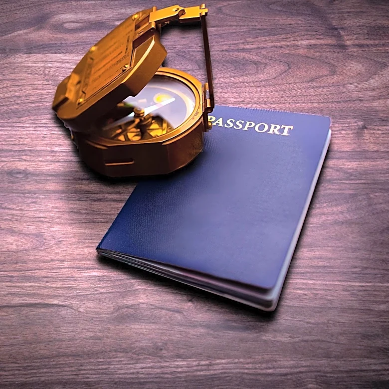 Philippine Passport Climbs in Global Rankings, Achieving Best Position Since 2014