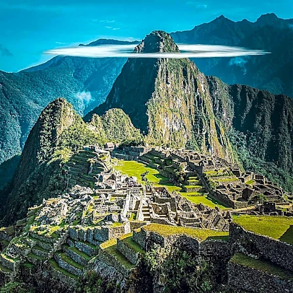 Amadeus and UN Tourism Report Highlights Growth in Central and South American Travel