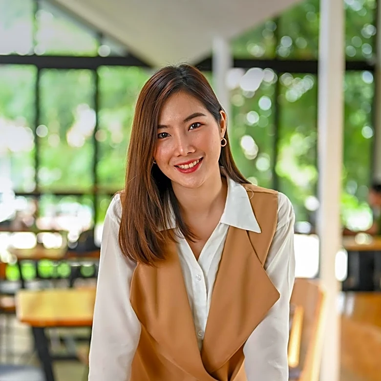 Sato Moeun's Leadership in Cambodia's Food Industry Highlights Women's Growing Role