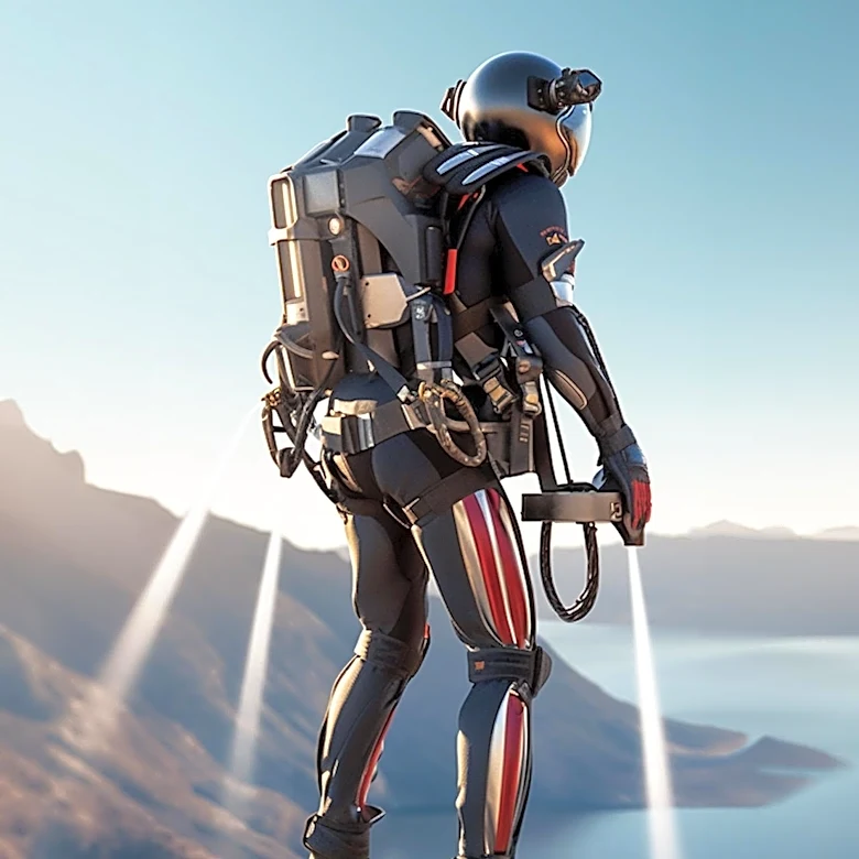 DoDIIS 2026 Focuses on Intelligence Technologies for Military Readiness