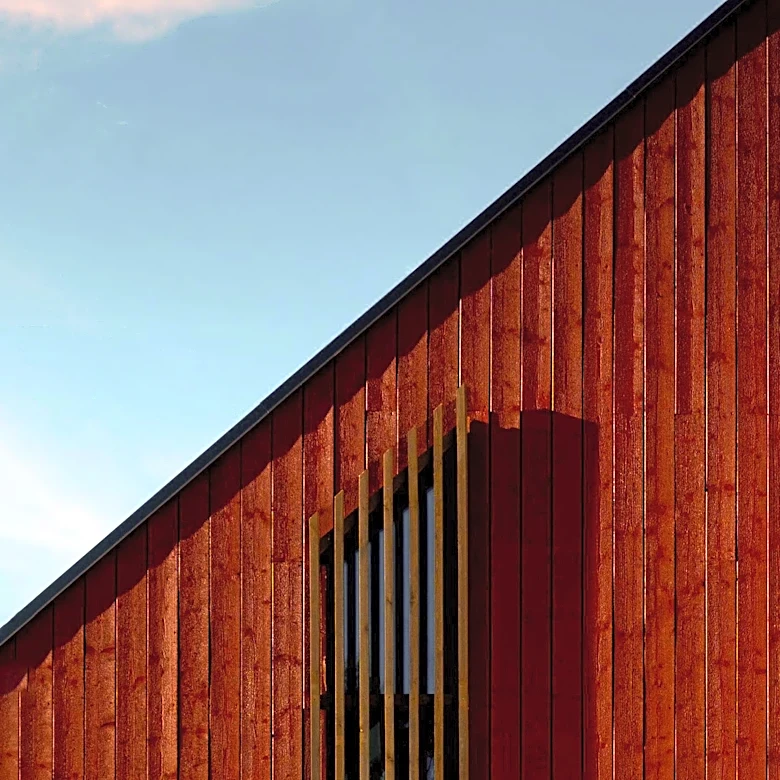 Portland's Cleveland High School to be Replaced with 300,000-sf Mass Timber Facility