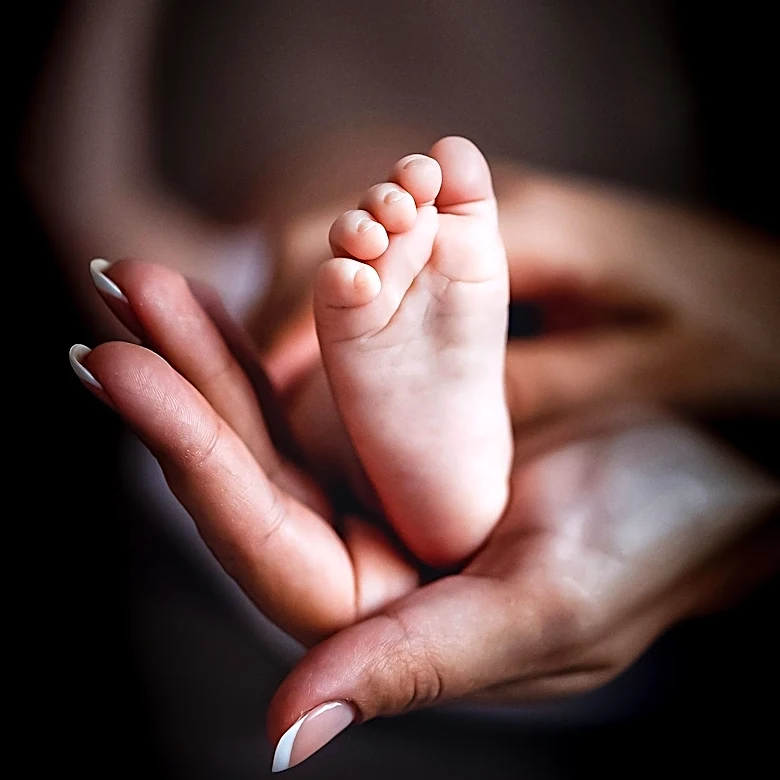 Right to IVF Act Introduced to Ensure Access to Fertility Treatments Nationwide