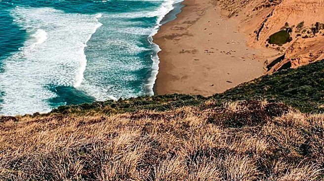 Santa Cruz County Maintains Position as Most Expensive Rental Market in the U.S.