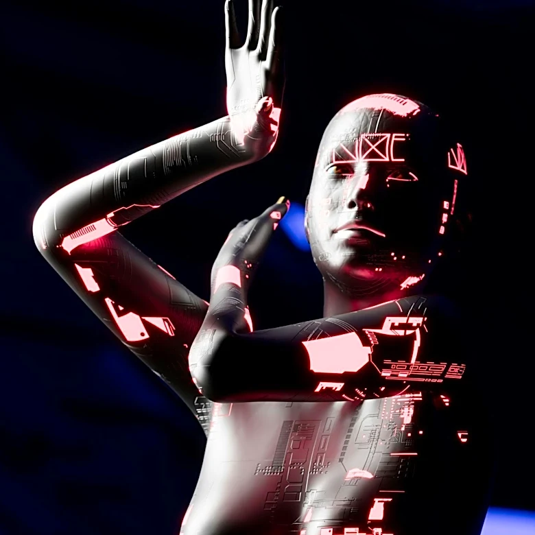 China's Unitree Leads Humanoid Robotics Revolution with Government Support