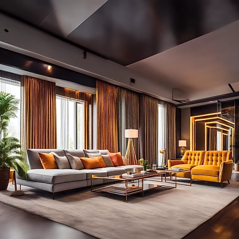 Empiria Group's Approach to Luxury Hospitality Emphasizes Authenticity and Connection