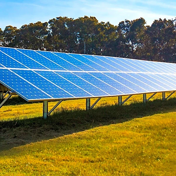 Judge's Ruling Against Silfab Solar Permits Lawsuits to Proceed in Fort Mill