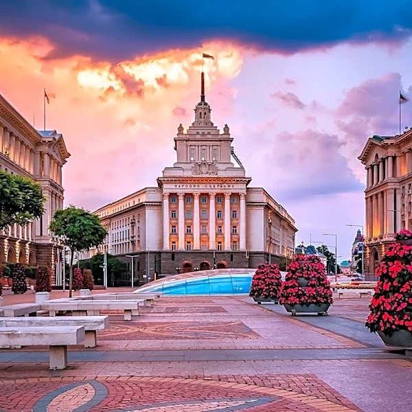 Bulgaria Proposes Amendments to Foreigners Act to Align with EU Directives
