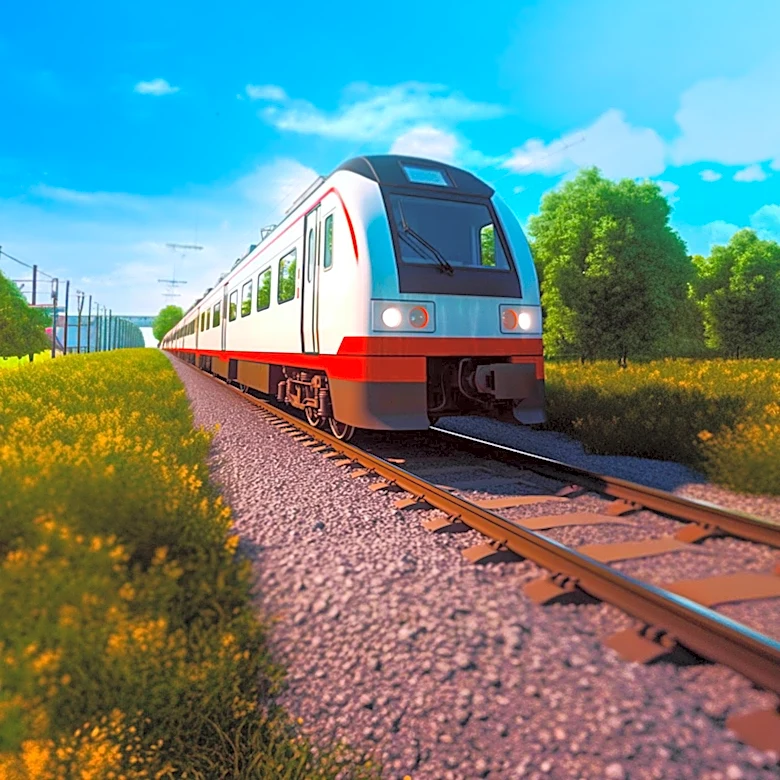 Colorado Seeks Public Input on Front Range Passenger Rail Service to Address Population Growth