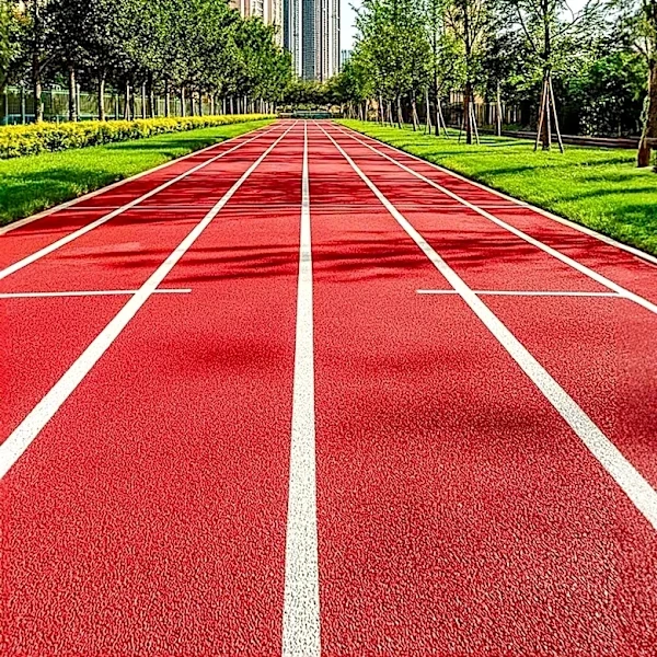 San Francisco Prepares for Marathon and Weekend Events