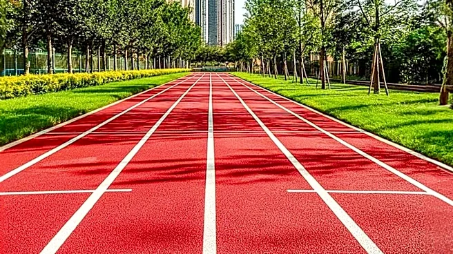 San Francisco Prepares for Marathon and Weekend Events