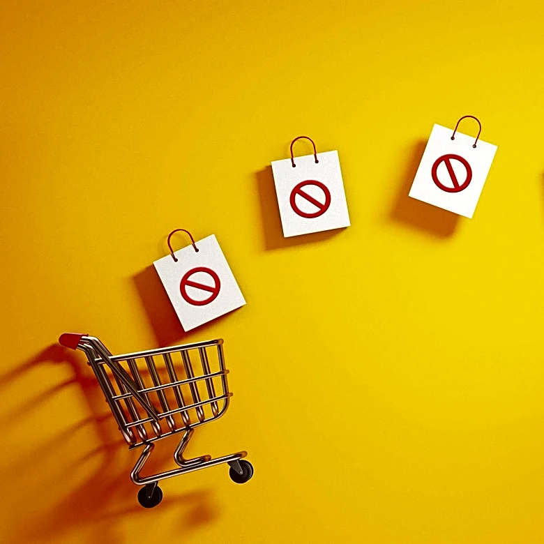 New Jersey Enacts Ban on 'Surveillance Pricing' in Grocery Stores to Protect Consumers