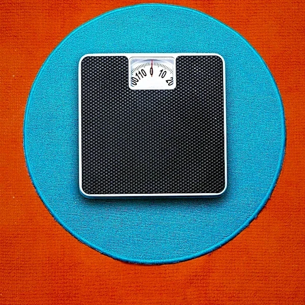Study Links GLP-1 Weight Loss Drugs to Increased Hair Loss Risk in Diabetes Patients