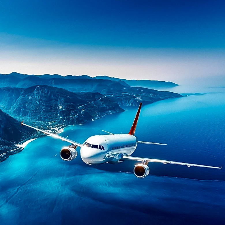 EU Review of Airline Ownership Rules May Impact Apollo's EasyJet Bid