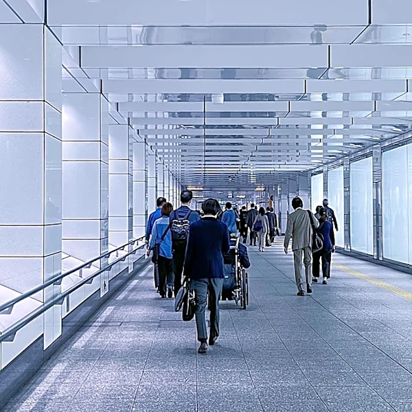 MTA Completes $106 Million Renovation of Brooklyn's Borough Hall Subway Station, Enhancing Accessibility