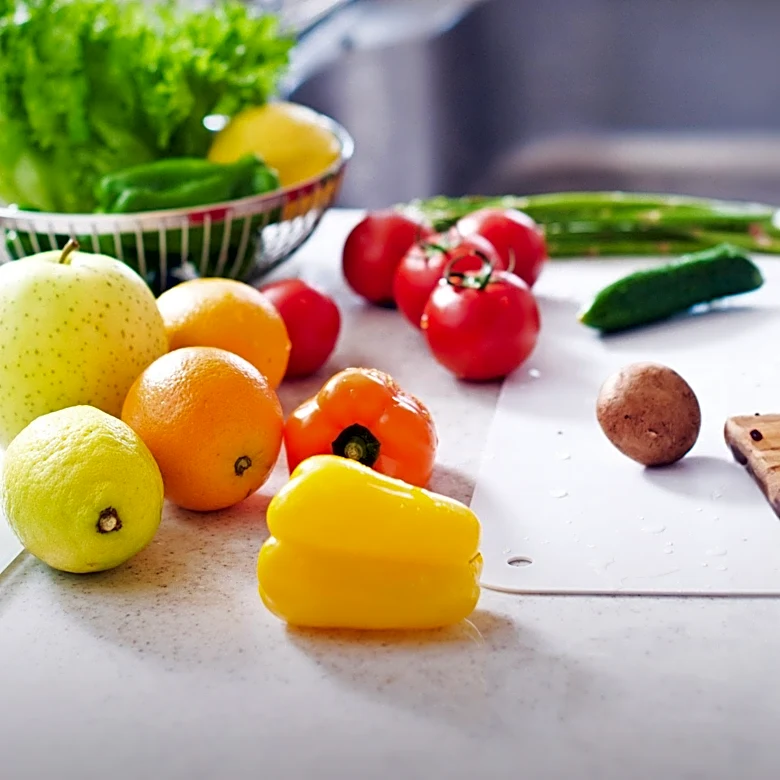 Maryland's Cyclospora Outbreak Exceeds 100 Cases Amid FDA Investigation