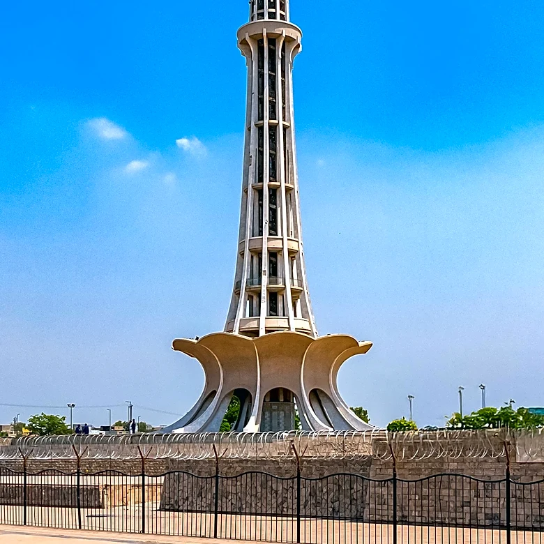 Pakistan's New Health Workforce Strategy Aims to Boost Economic Growth