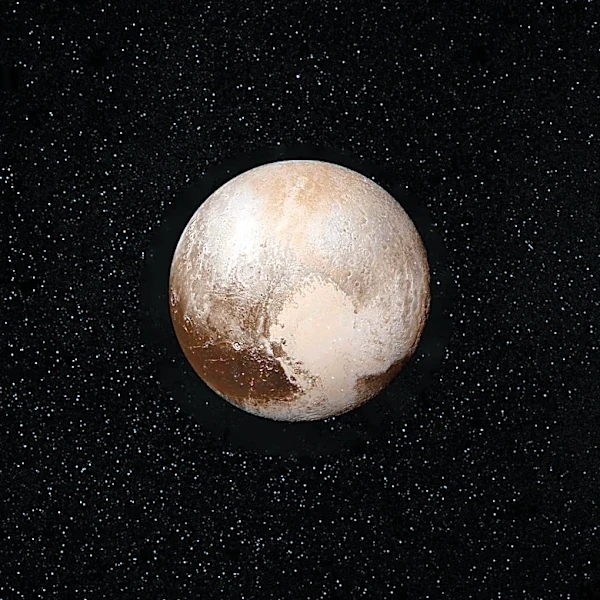 NASA's New Horizons Spacecraft Resumes Mission to Explore Beyond Pluto