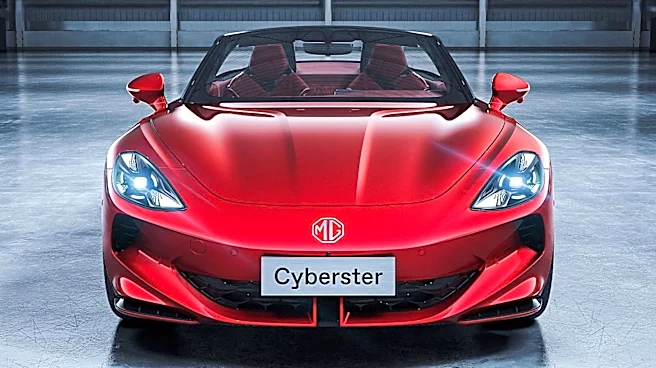 UK and U.S. Institutes Assess Kimi K3's Cyber Capabilities with Mixed Results