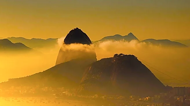 Bay Area Weather Forecast Predicts Seasonal Highs and Fog