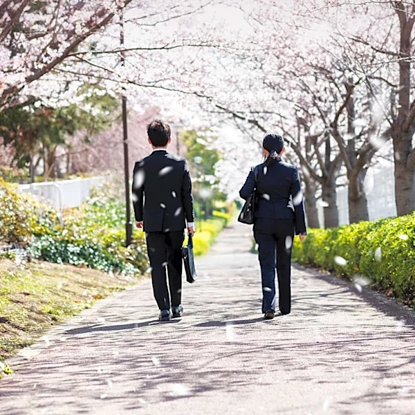 Hiroshima University Launches Mid-Career Course for Peacebuilding Professionals