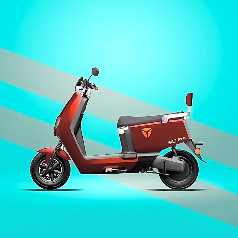 Sacramento Offers Free E-Bike and Scooter Safety Classes Amid Rising Popularity
