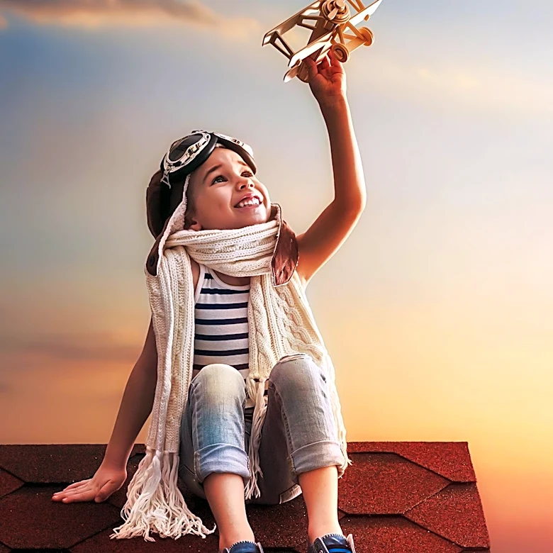Jewish Agency's Shinshinim Program Enhances Early Childhood Education in Bay Area