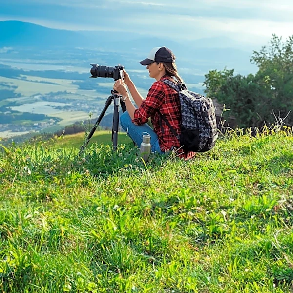 Santa Barbara County Workforce Development Board Hosts Free Youth Career Summit for Skill Building