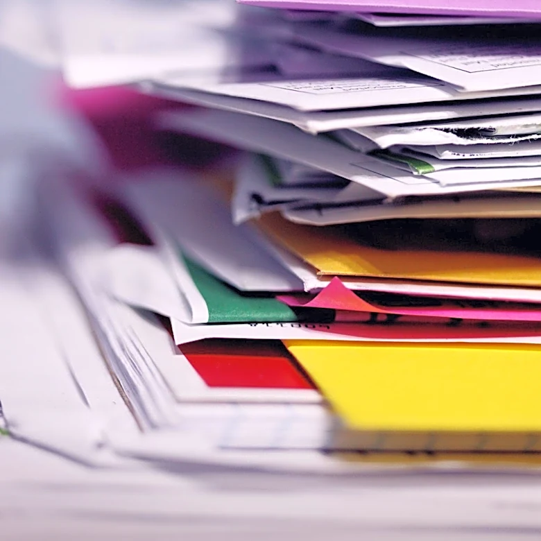 California Faces Spike in Rejected Mail Ballots During June Primary