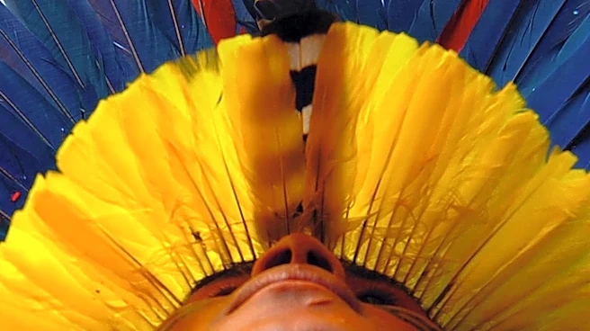 Smithsonian Folklife Festival to Feature Menominee Pageant in 2026 Celebration