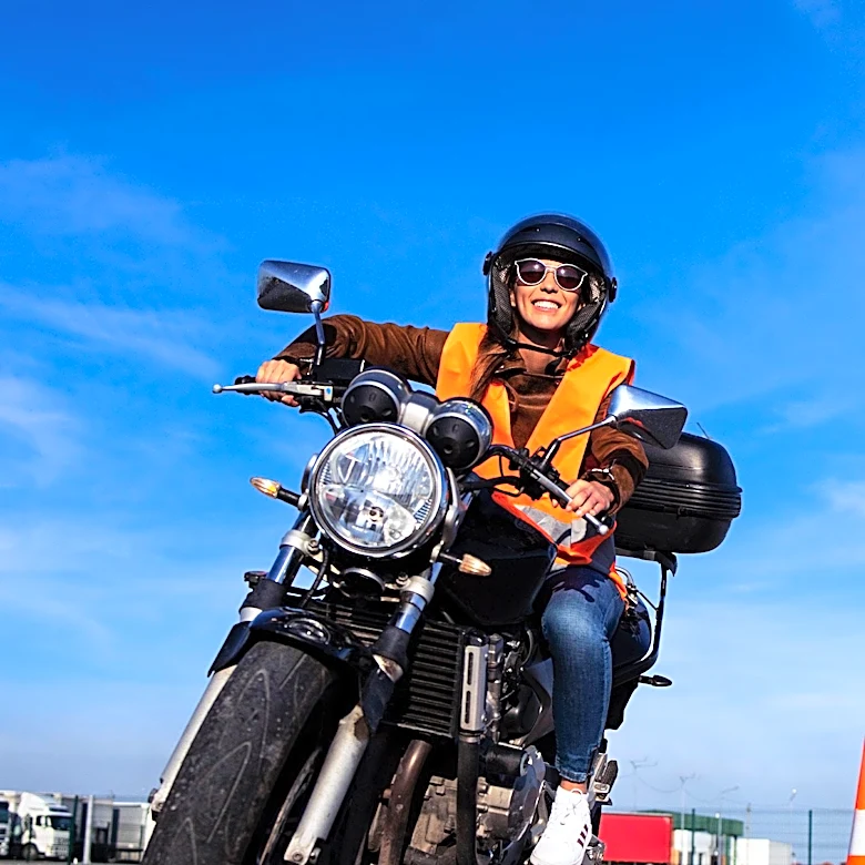 E-Bike Safety Course Mandated for Students in Williamson County