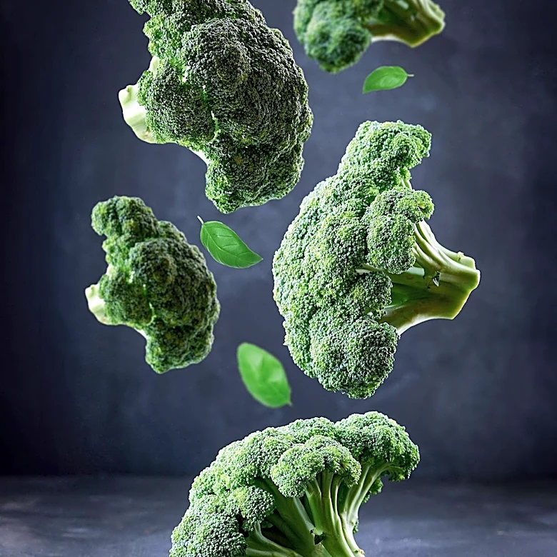 FDA Identifies New Cyclospora Outbreak Linked to Unspecified Product