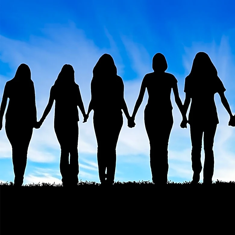 Colorado Democrats Urge Protection of Federal Funding for Domestic Violence Survivors