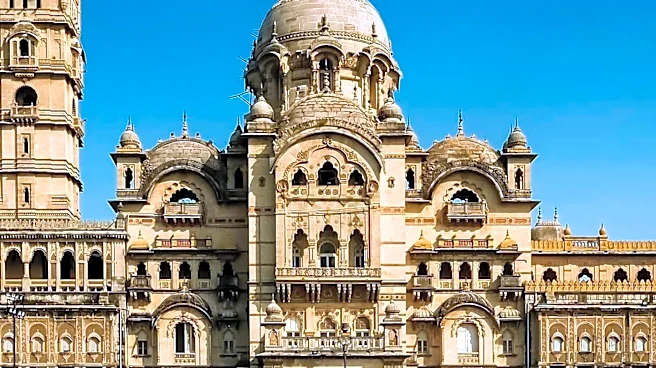 Saudi Arabia's Role in the Indo-Abrahamic Framework: Strategic Partnerships with India