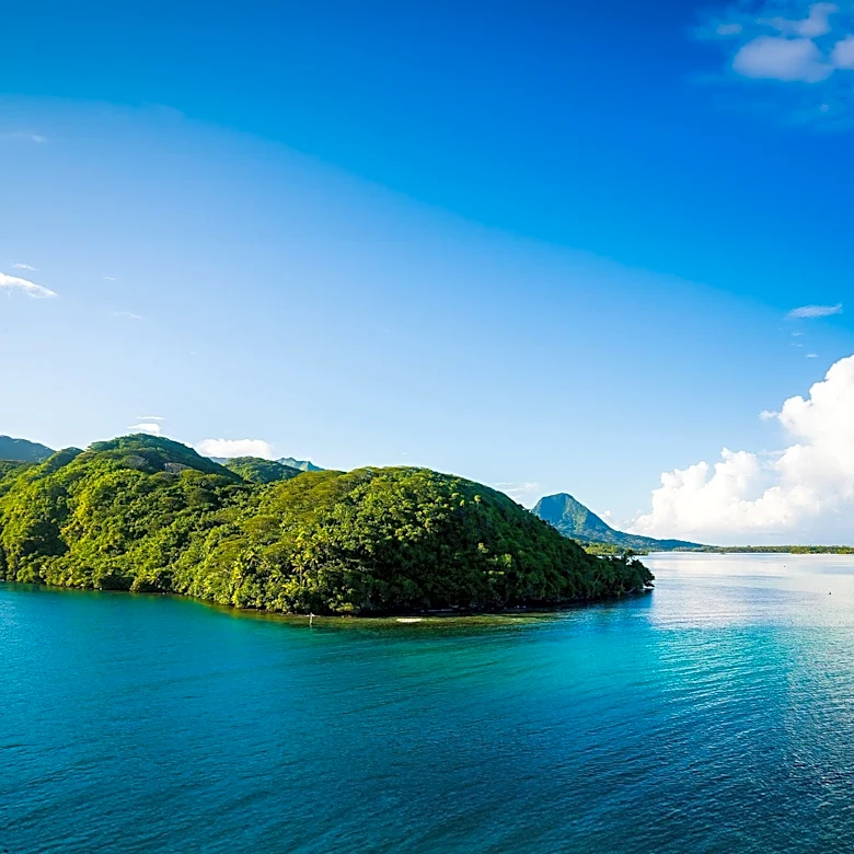 US Virgin Islands Sued Over Concealed Carry Rights by Florida Resident