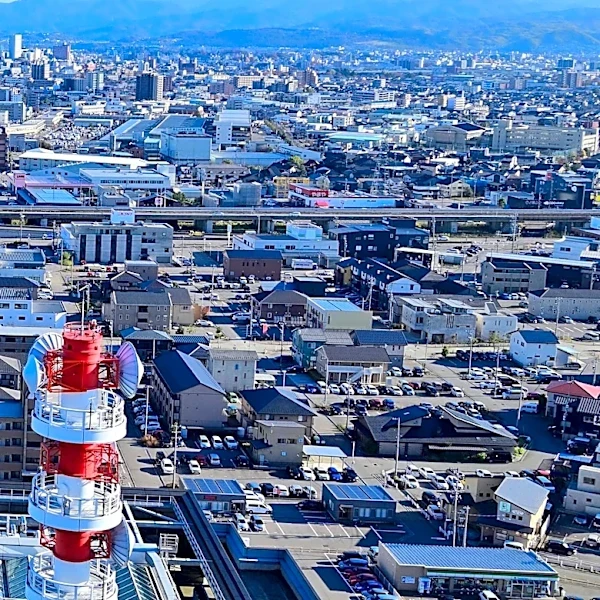 Japan Enhances Earthquake Preparedness Amid Frequent Seismic Activity